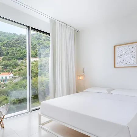 Hostdomus - Ghighina Vila Alassio