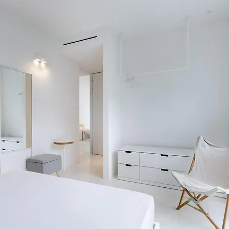 Hostdomus - Ghighina * Alassio